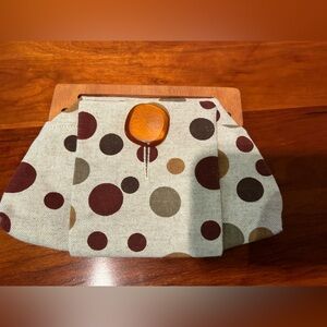 Creative and unique bag